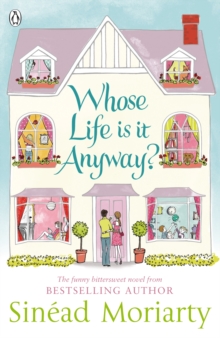 Whose Life is it Anyway?, Paperback Book Whose Life is it Anyway?, Paperback Book