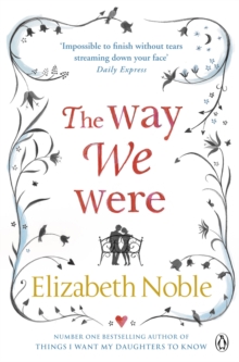 The Way We Were, Paperback The Way We Were, Paperback