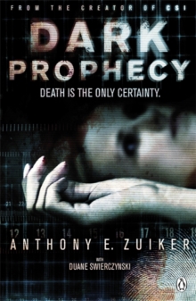 Dark Prophecy : Level 26: Book Two Book 2, Paperback Dark Prophecy : Level 26: Book Two Book 2, Paperback