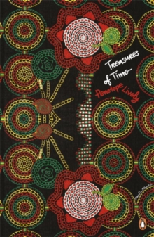 Treasures of Time, Paperback Book Treasures of Time, Paperback Book