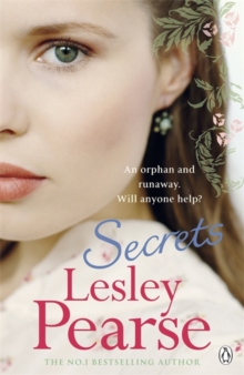 Secrets, Paperback Book Secrets, Paperback Book