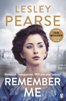 Remember Me, Paperback Book Remember Me, Paperback Book