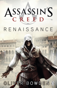 Renaissance, Paperback Renaissance, Paperback