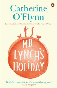 Mr Lynch's Holiday, Paperback Book Mr Lynch's Holiday, Paperback Book
