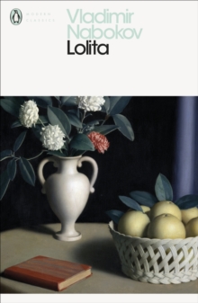 Lolita, Paperback Lolita, Paperback