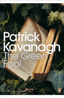 The Green Fool, Paperback The Green Fool, Paperback