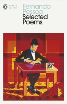 Selected Poems : with New Supplement, Paperback Book Selected Poems : with New Supplement, Paperback Book