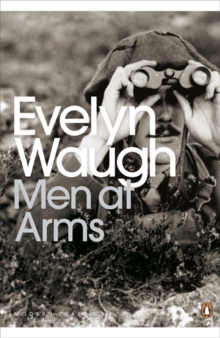Men at Arms, Paperback Book Men at Arms, Paperback Book