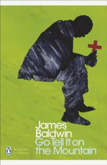 Go Tell It On The Mountain, Paperback Book Go Tell It On The Mountain, Paperback Book