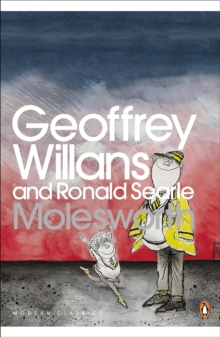 Molesworth, Paperback Book Molesworth, Paperback Book