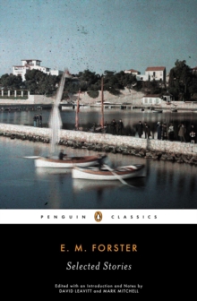 Selected Stories, Paperback Book Selected Stories, Paperback Book