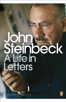A Life in Letters, Paperback Book A Life in Letters, Paperback Book