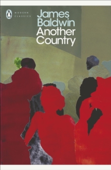 Another Country, Paperback Book Another Country, Paperback Book