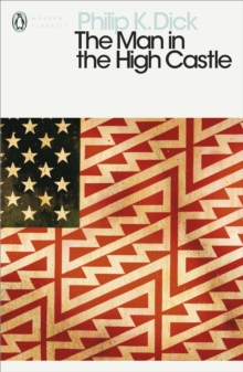 The Man in the High Castle, Paperback Book The Man in the High Castle, Paperback Book