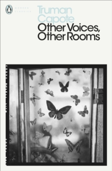Other Voices, Other Rooms, Paperback Other Voices, Other Rooms, Paperback