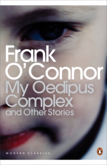 My Oedipus Complex : and Other Stories, Paperback Book My Oedipus Complex : and Other Stories, Paperback Book
