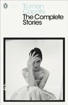 The Complete Stories, Paperback The Complete Stories, Paperback