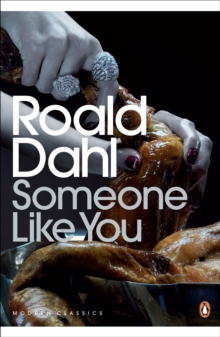 Someone Like You, Paperback Book Someone Like You, Paperback Book