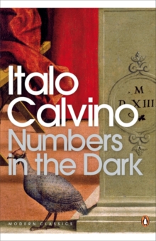 Numbers in the Dark, Paperback Book Numbers in the Dark, Paperback Book