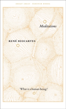 Meditations, Paperback Book Meditations, Paperback Book