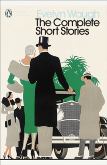 The Complete Short Stories,, Paperback Book The Complete Short Stories,, Paperback Book