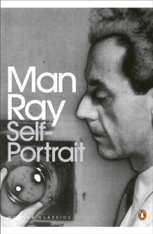 Self-Portrait, Paperback Book Self-Portrait, Paperback Book