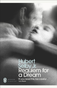 Requiem for a Dream : a Novel, Paperback Book Requiem for a Dream : a Novel, Paperback Book