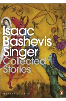 The Collected Stories, Paperback Book The Collected Stories, Paperback Book