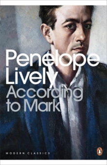 According to Mark, Paperback Book According to Mark, Paperback Book
