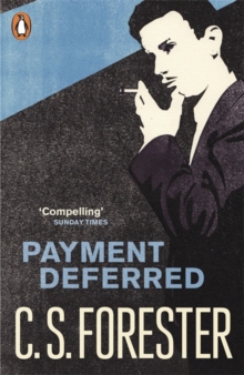Payment Deferred, Paperback Payment Deferred, Paperback