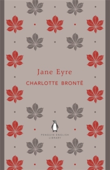 Jane Eyre, Paperback Book Jane Eyre, Paperback Book