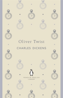 Oliver Twist, Paperback Book Oliver Twist, Paperback Book