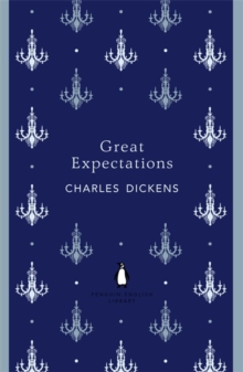 Great Expectations, Paperback Book Great Expectations, Paperback Book