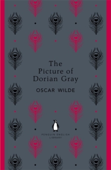 The Picture of Dorian Gray, Paperback Book The Picture of Dorian Gray, Paperback Book