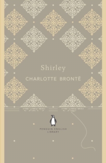 Shirley, Paperback Book Shirley, Paperback Book