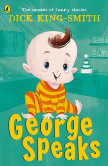 George Speaks, Paperback Book George Speaks, Paperback Book