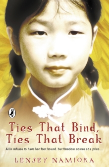 Ties That Bind, Ties That Break, Paperback Book Ties That Bind, Ties That Break, Paperback Book