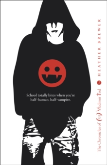 Eighth Grade Bites, Paperback Book Eighth Grade Bites, Paperback Book