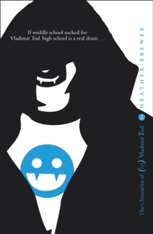 Ninth Grade Slays, Paperback Book Ninth Grade Slays, Paperback Book