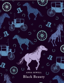 Black Beauty, Hardback Book Black Beauty, Hardback Book