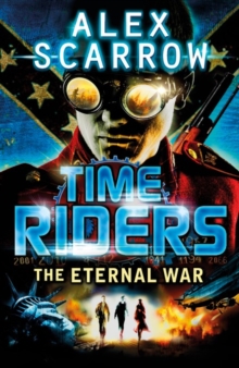 The Eternal War,, Paperback Book The Eternal War,, Paperback Book