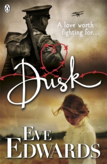 Dusk, Paperback Book Dusk, Paperback Book