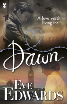 Dawn, Paperback Book Dawn, Paperback Book