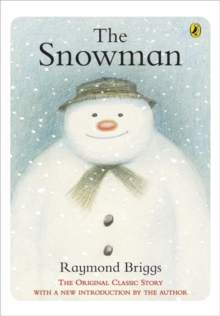 The Snowman Deluxe Edition,, Paperback Book The Snowman Deluxe Edition,, Paperback Book