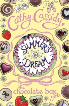 Summer's Dream, Paperback Summer's Dream, Paperback