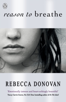 Reason To Breathe, Paperback Book Reason To Breathe, Paperback Book