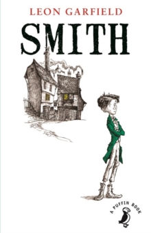 Smith, Paperback Book Smith, Paperback Book