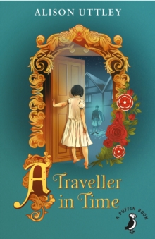 A Traveller in Time, Paperback Book A Traveller in Time, Paperback Book