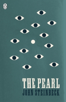The Pearl, Paperback Book The Pearl, Paperback Book