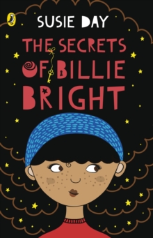 The Secrets of Billie Bright, Paperback The Secrets of Billie Bright, Paperback